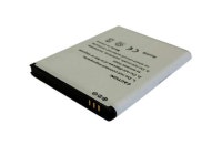 SAMSUNG Galaxy Note SGH-i717, i889, i9220, i9228, N7000, GALAXY Note LTE N7005  Cell Phone Battery - Superb Choice® Li-ion... 