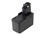 Superb Choice® 12V Bosch 2 607 335 649, 2 607 335 675, 2 607 335 683 Power Tool Battery - Newegg.com