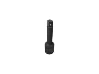 3/4 Drive Impact Socket Extension 6-Newegg.com