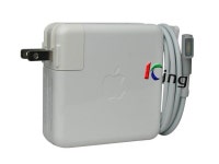 Genuine Apple 85W Magsafe Power Adapter A1343 for Apple MacBook Pro. 15 or 17 - Newegg.com