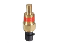 Engine Coolant Temperature Sensor For GMC Chevrolet Suburban Buick TX3 Cadillac - Newegg.com