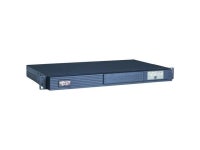 6-Outlet, 500Va Rack/Tower Avr Ups System-Newegg.com