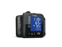 Pro Series 2 Blood Pressure Monitor - Black - Newegg.com