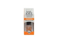 Nail Envy - # NT 121 Sensitive & Peeling - 0.5 oz Nail Polish-Newegg.com