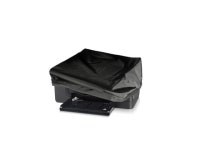 HP OfficeJet 4500 / 4620 / 4622 / 4625 / J4580 / J4680 Printer Dust Cover-Newegg.com