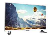 Crossover 405K UHD LED 40 Inch UHD Computer Monitor 3840x2160 4K 60Hz UHD VA panel DP 1.2, HDMI 2.0x3 (4:4:4) 2016 New model... 