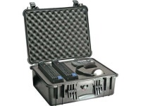 Pelican - 1550-000-240 - Equip. Protector Case 1550 Yel Equip. Protector Case 1550 Yel (each)-Newegg.com