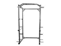 Valor Fitness BD-33 Heavy Duty Power Cage-Newegg.com
