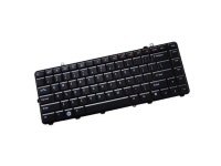 New Dell Studio 1555 1557 1558 PP39L Laptop Keyboard W860J Non-Backlit-Newegg.com