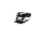 HP DIGITAL SENDER FLOW 8500 FN1 DOCUMENT CAPTURE WORKSTATION - Newegg.com