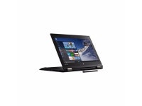 Lenovo ThinkPad Yoga 260 20FD - 12.5 - Core i5 6300U - 8 GB RAM - 256 GB SSD - 20FD002HUS - Newegg.com