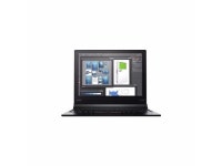 Lenovo ThinkPad X1 Tablet 20GG - 12 - Core m5 6Y57 - 8 GB RAM - 256 GB SSD - 20GG001KUS - Newegg.com