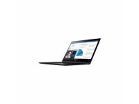 Lenovo Thinkpad X1 Yoga 20Fq - 14 - Core I5 6200U - Win 10 Pro 64-Bit - 8 Gb Ram - 256 Gb Ssd - 20FQ000RUS - Newegg.com