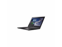 Lenovo ThinkPad Yoga 260 20FD - 12.5 - Core i3 6100U - 4 GB RAM - 128 GB SSD - 20FD0001US - Newegg.com
