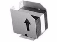 4448-121 3 PACK OF STAPLES - 4448121 - Newegg.com