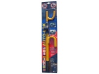 AUTO-LOK Club Steering Wheel Lock Auto Device-Newegg.com