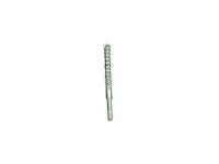 Master Mechanic, 120816, 3/8 x 6, Extra Length, Masonry Drill Bit, 1/4 Shank - Newegg.com