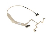 LCD Cable for Acer Aspire 6530 6530G 6930 6930G 6930ZG Series Laptop DD0ZK2LC300 - Newegg.com
