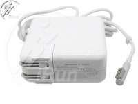 60W Replacement Power Adapter Charger for Apple MacBook Pro A1184 A1181 A1330 16.5V 3.65A L-TIP Connector-Newegg.com