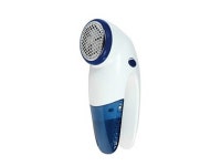 Fabric Shaver - Newegg.com