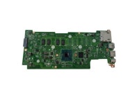 New Acer Chromebook CB3-131 Laptop Motherboard 2GB NB.G8411.002 DA0ZHSMB6D0-Newegg.com