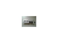 Hp 500205-071 8Gb 1 X 8Gb 1333Mhz Pc310600 Cl9 Dual Rank Ecc Registered Ddr3 Sdram Dimm Genuine-Newegg.com