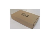 Cisco L-Asa5506-Sec-Pl Asa 5506X Security Plus License 1 Appliance Esd For Asa 5506X-Newegg.com