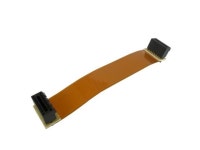 Arctic DC-VGA-CW-SLI12-01 SLI Bridge - 120mm FPC - Newegg.com