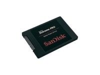 SanDisk Extreme PRO 240GB Solid State Drive (SSD) #SDSSDXPS-240G-G25-Newegg.com
