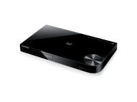 Samsung BD-H6500 1 Disc(s) 3D Blu-Ray Disc Player (1080p) - Black-Newegg.com