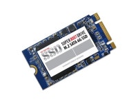 MyDigitalSSD 16GB Super Boot Drive 42mm SATA III (6G) M.2 2242 NGFF SSD - MDM242-SB-016-Newegg.com