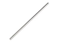 Shaft - Solid (Stainless; 5/16D x 10L)-Newegg.com