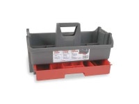 CONTICO G1911 Tool Organizer/Caddy w/Sectional Drawer-Newegg.com
