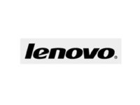 SERVERAID M5100 BAT. KIT-SYSX - Newegg.com