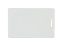 VELLEMAN HAA2866/TAG ACCESS CARD FOR VELLEMAN HAA2866 - HAA2890 ACCESS CONTROL KEYPADS - Newegg.com