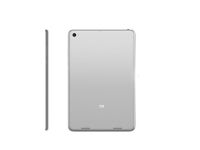 Original Xiaomi Mipad 2 MI Pad 2 Intel Atom X5 Full Metal Body Tablet PC 7.9 Inch 2048X1536 2G RAM 16G ROM 8MP 6190mAh Cell Phone... 
