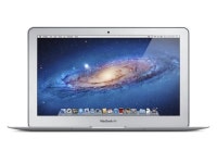 60 GHz), 128GB SSD HDD, 2GB Ram, Intel HD Graphics 3000, WebCam, Mac OS X v10.12 SIERRA - A1370 MC968LL/A (2011)-Newegg.com