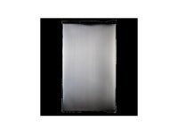 Haier HC40SG42SS 4 Cubic Feet Refrigerator/Freezer, Black Interior, Stainless Steel Door - Newegg.com