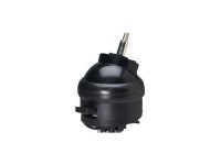 Uflex X52 IN-DASH TILT MECHANISM-Newegg.com