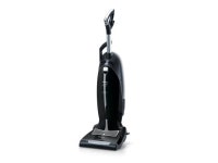 Miele Dynamic U1 Auto Eco, HEPA Upright Vacuum w/Swivel Neck & 7 Year Wrnty-Newegg.com