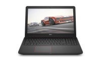 2016 Newest DELL High Performance Inspiron Gaming Laptop / 15.6 FHD 1080P Display / Intel Quad-Core i5-6300HQ / 8GB DDR3L... 