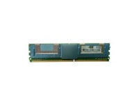 Refurbished: 8GB (1X 8GB) PC2-5300F 2Rx4 667MHz DDR2 Server Memory HP 398709-071 DL580 G5 - Newegg.com