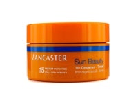 Lancaster - Sun Beauty Tan Deepener - Tinted SPF 15 - 200ml/6.7oz - Newegg.com