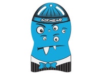 Airhead Foam Snow Carpet - Monsta Blue - Newegg.com