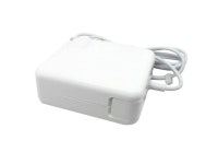 NEW for Apple 15 Macbook Pro Magsafe 2 85w Ac Power Adapter A1424 - Newegg.com