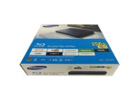 Samsung BD-J5100 Curved Smart Blu-Ray Disc Player DVD built-in Apps - Newegg.com