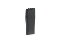 Cisco 7920 IP Phone Extended Life Battery, CP-BATT-7920-EXT-Newegg.com