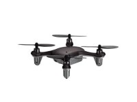Neutron Quadricopter Drone with HD Camera-Newegg.com