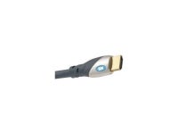 MONSTER CABLE MC 800HD-6M 800HD Ultra High-Speed HDMI(R) Cable with Ethernet, 6 m - Newegg.com