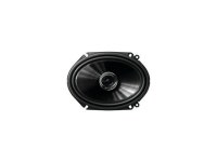 PIONEER TS-G6845R 6 x 8 G-Series 250-Watt 2-Way Speakers - Newegg.com